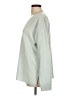 Vineyard Vines Green Pullover Sweater Size L - photo 5