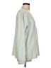 Vineyard Vines Green Pullover Sweater Size L - photo 4