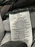 RE/DONE Gray Jeans Size 29 waist - photo 7