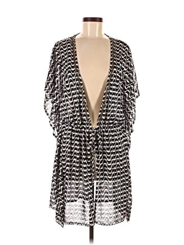 Victoria's Secret Casual Dress (view 1)