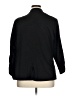 Ryan Wythe Black Blazer Size 1X - photo 2