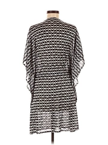Victoria's Secret Casual Dress (view 2)