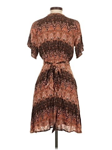 Miss Me Casual Dress (view 2)