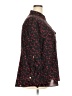 MICHAEL Michael Kors 100% Polymide Red Jacket Size 3X - photo 4
