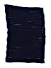 Unbranded Blue Scarf One size - photo 2