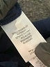 Laundry by Shelli Segal Solid Blue Casual Dress Size 6 - photo 8