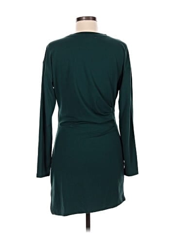 Open Edit Casual Dress (view 2)