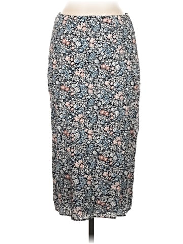 Abercrombie & Fitch Casual Skirt (view 2)