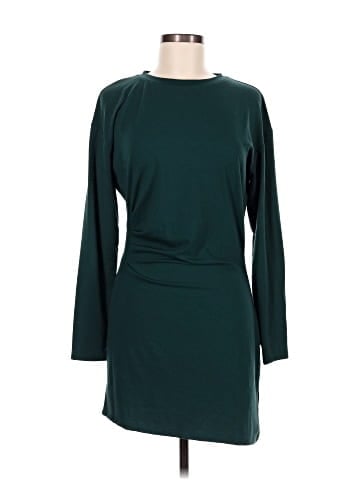 Open Edit Casual Dress (view 1)