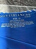 Assorted Brands Blue Casual Dress Size 1X - photo 7