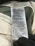 Crewcuts Solid Green Khakis Size 12 - photo 4
