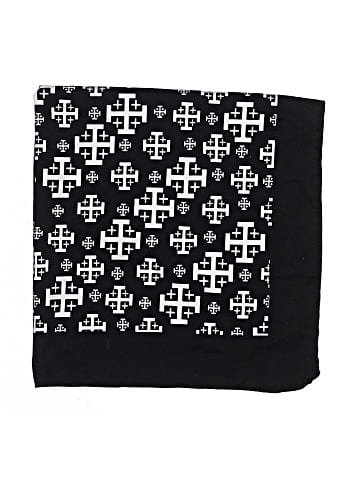 Codigo Scarf (view 2)