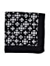 Codigo Black Scarf One size - photo 2