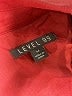 Level 99 Red Jacket Size M - photo 6