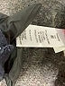 Level 99 Red Jacket Size M - photo 7
