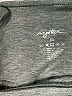X by Gottex Solid Green Gray Athletic Shorts Size XS - photo 3