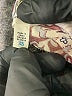 Silence and Noise 100% Rayon Paisley Brown Casual Dress Size XS - photo 8