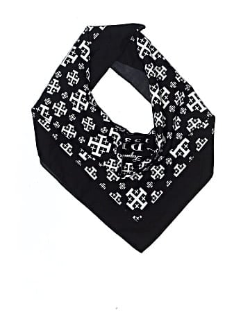Codigo Scarf (view 1)