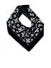 Codigo Black Scarf One size - photo 1