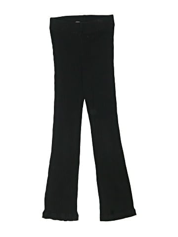 Gap Kids Casual Pants (view 1)
