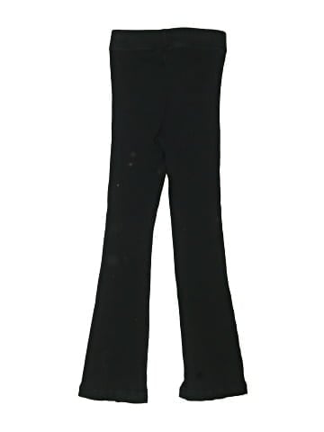 Gap Kids Casual Pants (view 2)