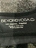 Beyond Yoga Black Swimsuit Top Size S - photo 3