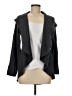 Apt. 9 Gray Cardigan Size M - photo 1