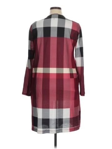 Coeur De Vague Cardigan (view 2)
