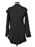 Apt. 9 Gray Cardigan Size M - photo 2
