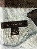 Ann Taylor Blue Pullover Sweater Size S - photo 7