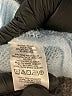 Ann Taylor Blue Pullover Sweater Size S - photo 8