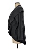 Apt. 9 Gray Cardigan Size M - photo 5