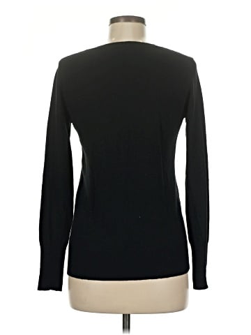 Mossimo Pullover Sweater (view 2)