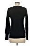 Mossimo Black Pullover Sweater Size M - photo 2