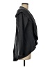 Apt. 9 Gray Cardigan Size M - photo 4