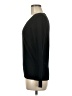 Mossimo Black Pullover Sweater Size M - photo 5