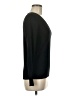 Mossimo Black Pullover Sweater Size M - photo 4