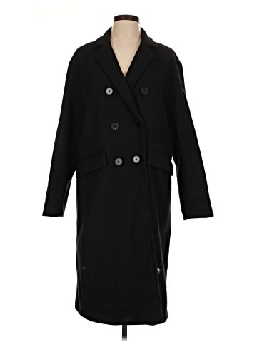 MELLODAY Coat (view 1)