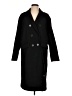 MELLODAY Black Coat Size L - photo 1