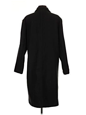 MELLODAY Coat (view 2)