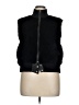 Lisa International Black Vest Size XL (petite) - photo 1