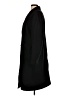 MELLODAY Black Coat Size L - photo 5
