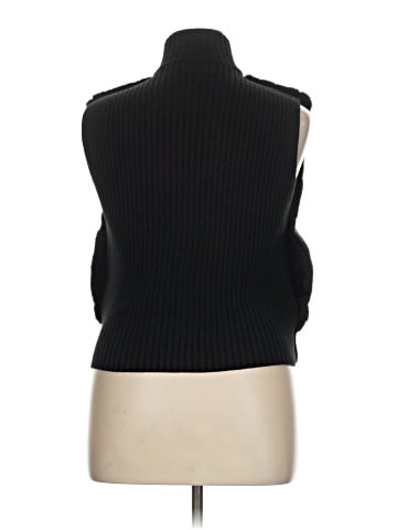 Lisa International Vest (view 2)