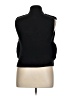 Lisa International Black Vest Size XL (petite) - photo 2