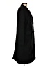 MELLODAY Black Coat Size L - photo 4