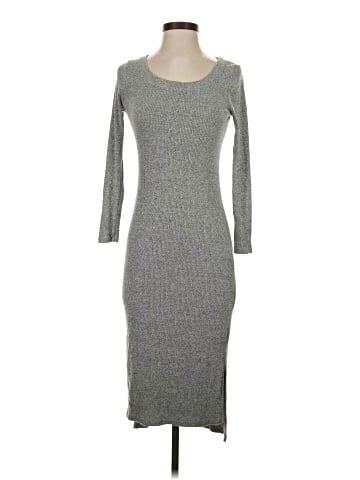 Pure & Good Casual Dress (view 1)