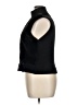 Lisa International Black Vest Size XL (petite) - photo 5