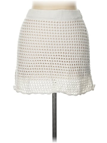 Lulus Casual Skirt (view 1)