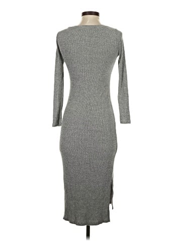 Pure & Good Casual Dress (view 2)