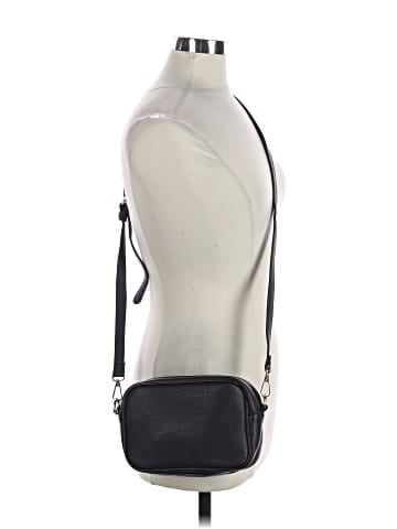 BP. Crossbody Bag (view 2)
